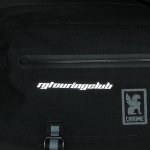 4Hw3S3nPSk2Pa4xrgGw1.jpg?w=940&h=940