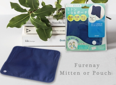 4Hwm0jYuadxHEqI9pmZP.jpg?w=940&h=940