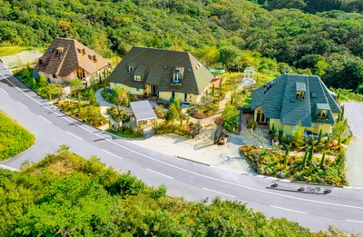 4HxREjEXYfK79swJPUg9.jpg?w=940&h=940