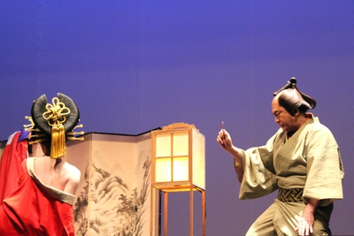 4HzrAXNcUCXeYCTojPvg.jpg?w=940&h=940