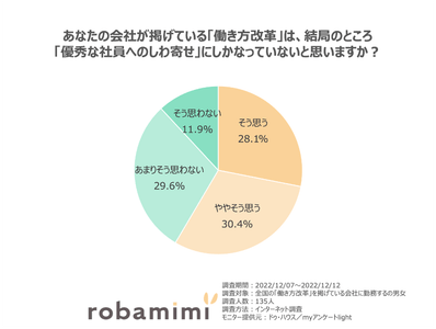 4I0J1YBKx2XcPI2s7DNK.png?w=940&h=940