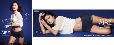 4I1WcmDWW3AdeVClWh7N.jpg?w=940&h=940