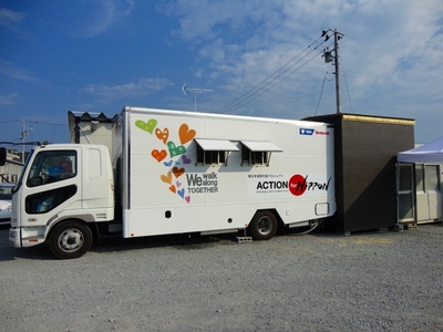 4I3CCd6uDK5TDgefMyXH.jpg?w=940&h=940