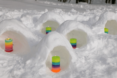 4I3SI31NBkEBBQ4ZI4Ay.png?w=940&h=940