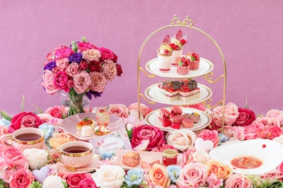 4I7L4XIqEqSSl4FxKqIx.jpg?w=940&h=940