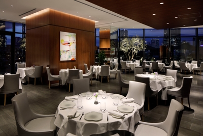 4I9uCanjJiFKZ5ndc5k1.jpg?w=940&h=940