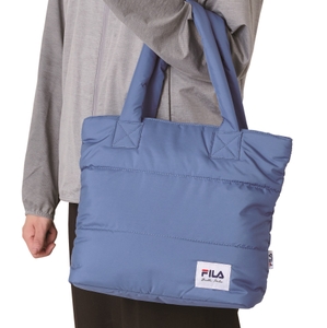 4IAj8EnWkunkcBCdszhB.jpg?w=940&h=940