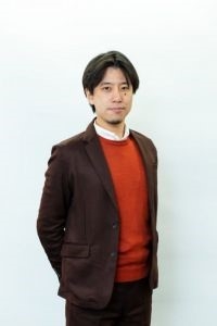 4IBmMYBxATbgf1rmhbkc.jpg?w=940&h=940