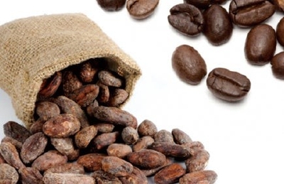 4ICo5yYb9WVOLOxxAgzY.jpg?w=940&h=940