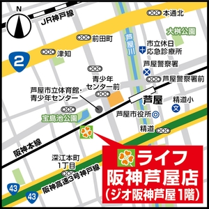 4IDa0JU6GandW6W8gtTA.jpg?w=940&h=940