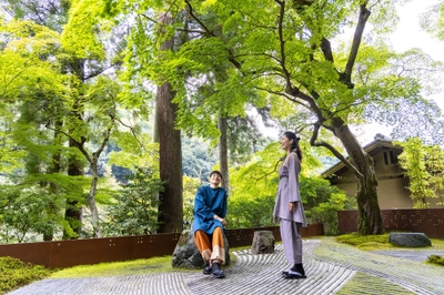 4IE1GRG9rmPFVoT91G3l.jpg?w=940&h=940