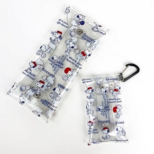 4IFGBI2abW2OLQ4df1fy.jpg?w=940&h=940