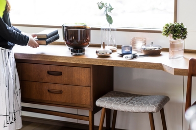 4IIbykQBe4EmDCEy75Vw.jpg?w=940&h=940