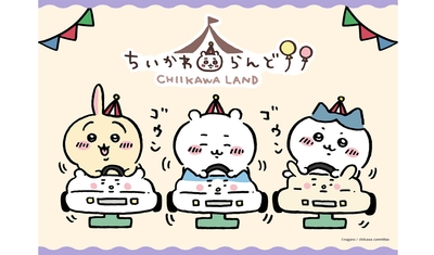 4ILS7YBo2FYDTDTbxoLL.jpg?w=940&h=940