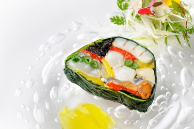 4INDWrhIHI32xbtJBLWU.jpg?w=940&h=940