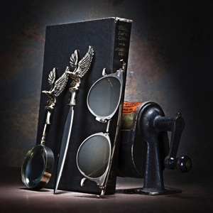 4IPQ8Y9n3DuOmSSmSOvp.jpg?w=940&h=940