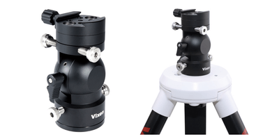 4IQaDYfVBFIuEAgJq3qR.png?w=940&h=940