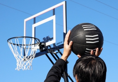 4IRpthbKXFmBTnhtpGtI.jpg?w=940&h=940