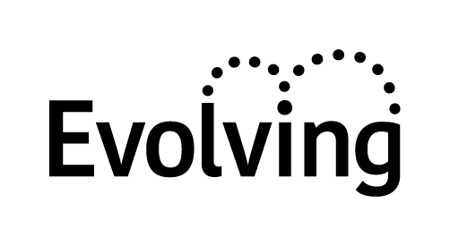 Evolving合同会社