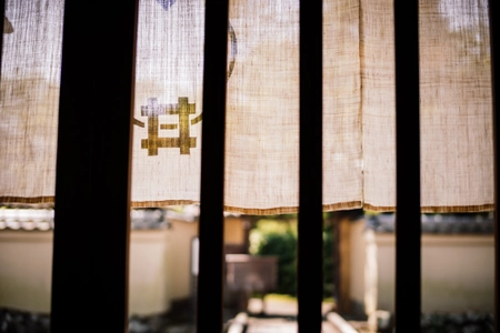 【京都・上賀茂の京会席料理店 京料理さくらいの味をご自宅で味わってみませんか。】