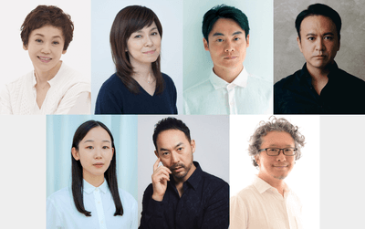 4IVMMufWzMlgQtfecawi.png?w=940&h=940