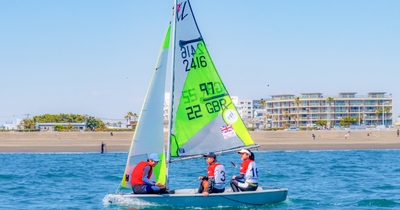 写真は「RSQuest（アールエスクエスト）」