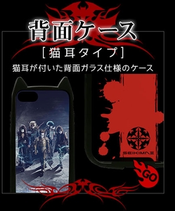 4IZuFO9ggNEPDqHMeCwl.jpeg?w=940&h=940