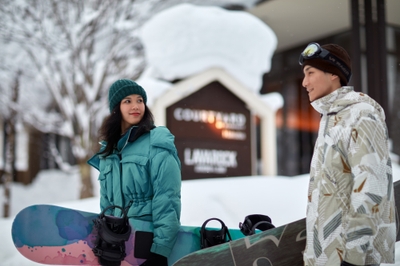 4IfSSgTgmUwfhaAr1I1m.jpg?w=940&h=940