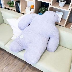 4Iffxc5sF32Xqx0mItDJ.jpg?w=940&h=940