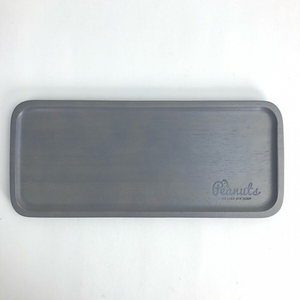 4IjSzOF0aenKWPFNFZbm.jpg?w=940&h=940