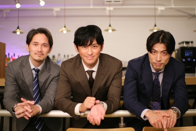 4IjcRNhiKFhGrcw7J5rv.jpg?w=940&h=940