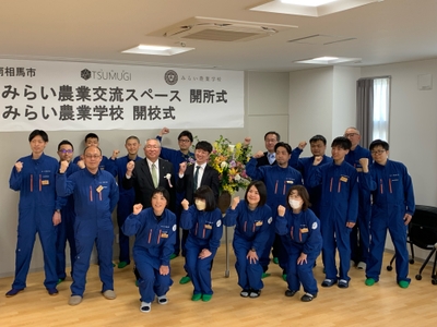 4IjyYVkmal6tq4T1qSJw.jpg?w=940&h=940