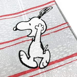 4Ik02eFKPqrKElfTex30.jpg?w=940&h=940