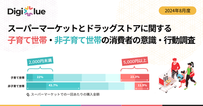 4InEqcZEn2bDVMVPjESu.png?w=940&h=940