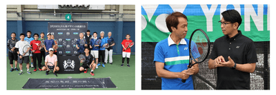 4IofccPkjVRBR8hp1yr2.png?w=940&h=940