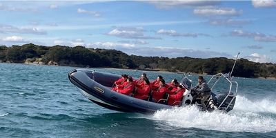 4ItFTJ4t7vczSx6MfIVo.jpg?w=940&h=940