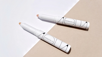 4IvCIVRE7Wf9SOmKkmag.jpg?w=940&h=940