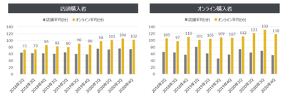 4IwI7ItGU9DUUjJdpJ33.png?w=940&h=940