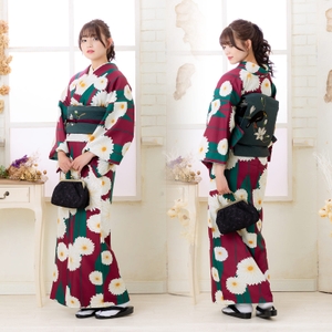 4Iz2TCqblZuWzsuKaIXl.jpg?w=940&h=940