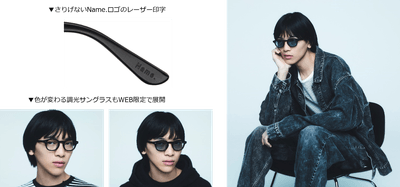 4J0lhePEicxaRc137U1l.png?w=940&h=940