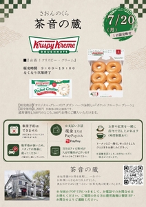 4J1HmhbgDmLV50XCRVD0.jpeg?w=940&h=940