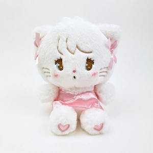 4J1wYn8j2o270SDhMQiS.jpg?w=940&h=940