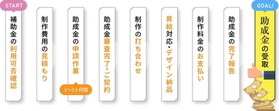 4J442m0mkMZ7KYKki5bZ.jpg?w=940&h=940