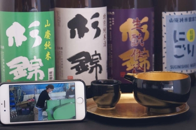 4J5rYtsjPcmxQzrG5glj.jpg?w=940&h=940