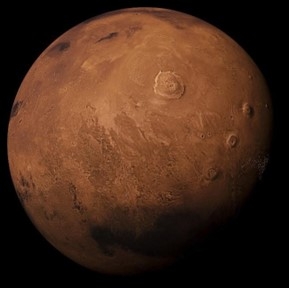 4J9z2OXnoq1mrtAIhCDs.jpg?w=940&h=940