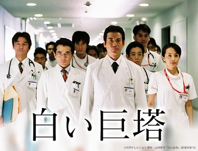 4JFFTeWPB1w5Z9EkEvkO.jpg?w=940&h=940