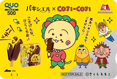 4JFr9jcEucqrZNmYaDgA.jpg?w=940&h=940