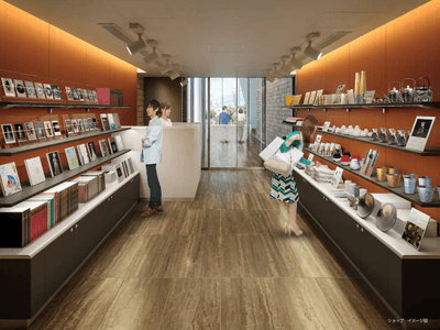 4JLaWDjiUAtheecNSx0R.png?w=940&h=940