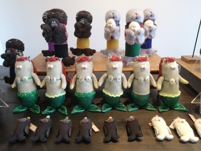 4JM1g7iryIhRZiksp4Iz.jpg?w=940&h=940