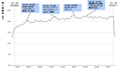 4JMaNLMqMnsm71uowL4i.png?w=940&h=940